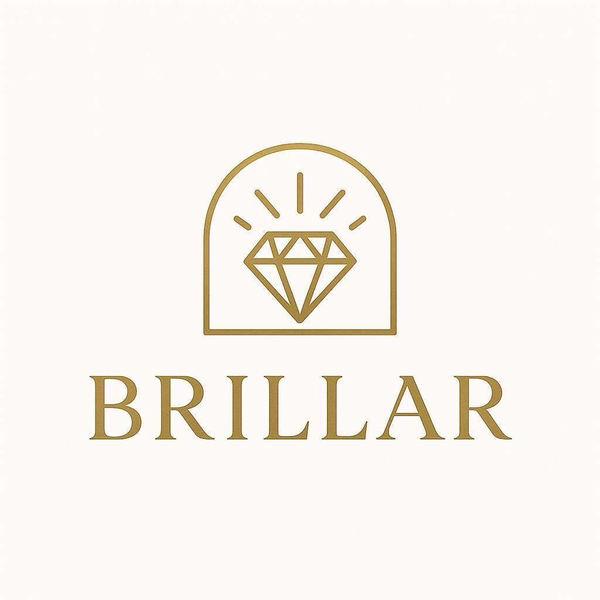 Brillar