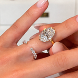 Brillar´s Marquise