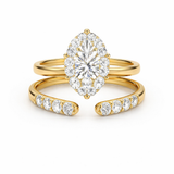 Brillar´s Marquise