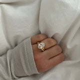 Brillar´s Marquise