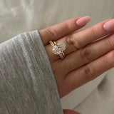 Brillar´s Marquise