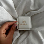 Brillar´s Diamond [Pre - Sale] - Brillar