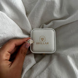 Brillar´s Diamond [Pre - Sale] - Brillar