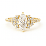 Brillar´s Diamond [Pre - Sale] - Brillar