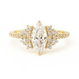 Brillar´s Diamond [Pre - Sale] - Brillar