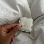 Brillar`s Eye - Brillar