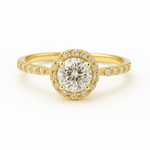 Brillar`s Eye - Brillar