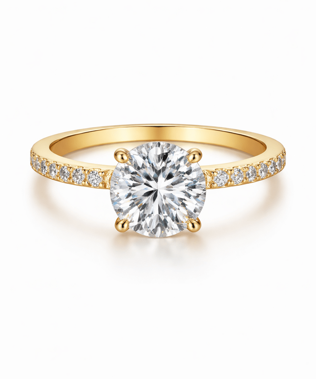 Brillar´s Heart - Brillar