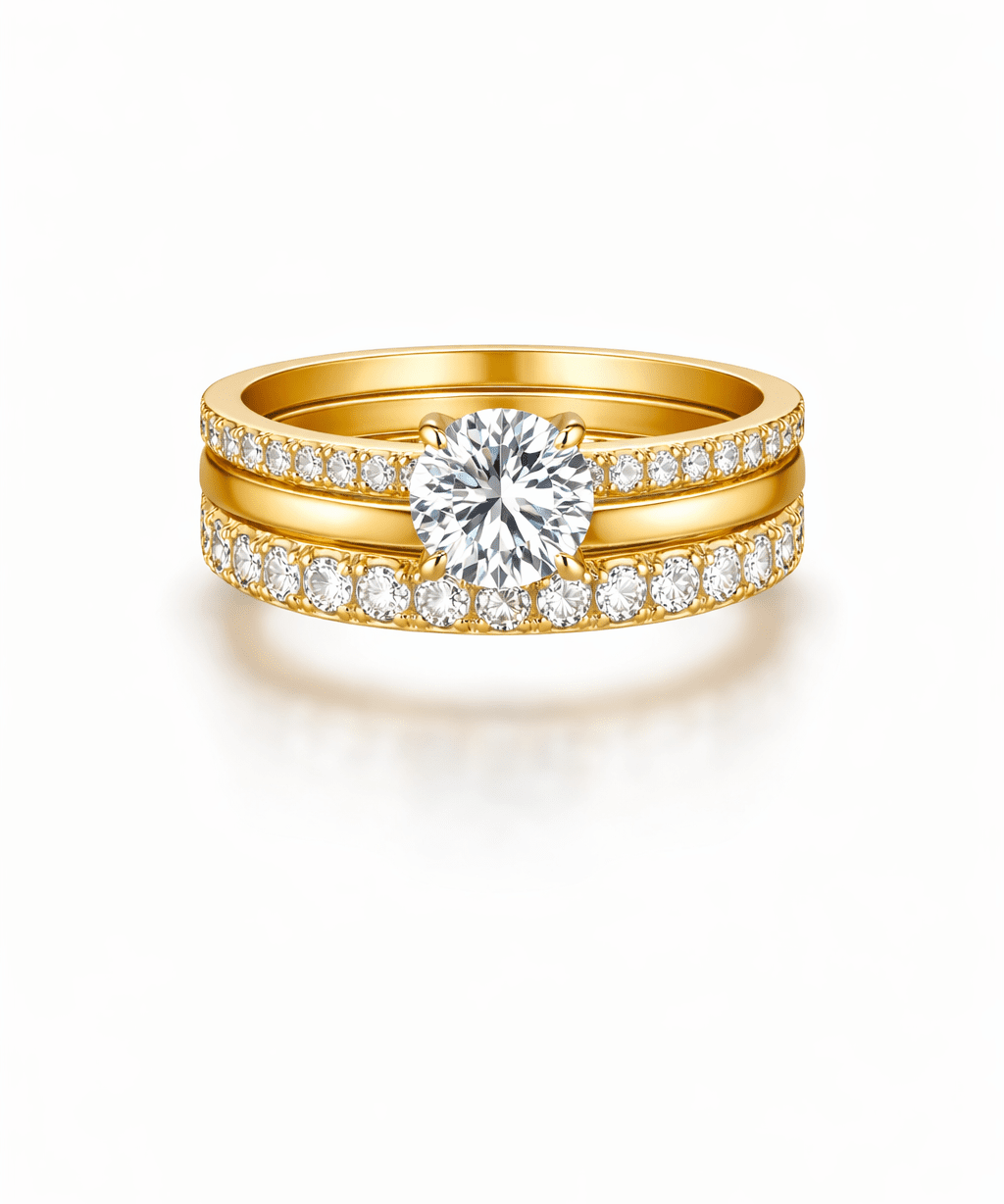 Brillar´s Heart - Brillar